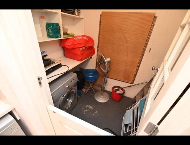 2 BEDROOM PROPERTY TO RENT IN MORNINGSIDE